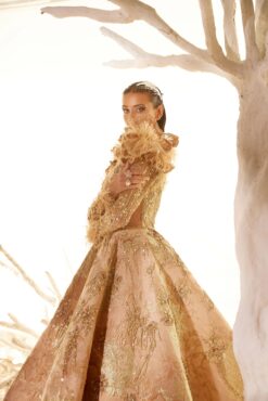 Fairy Dream Gown 12 Fairy Dream Gown -Lillys Clothing Shop adaara26 04 2221747copy