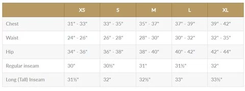 Georgette Drape Gown 3 Georgette Drape Gown - Image 3