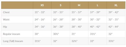 Anarkali With Silk Yoke With Scallop Neck Line Embroidered With Multi Colour Thread 6 Anarkali With Silk Yoke With Scallop Neck Line Embroidered With Multi Colour Thread - Image 6