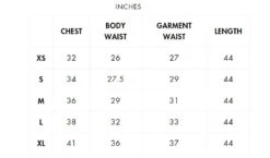 Mehendi Green Floral Lehenga Set -Lillys Clothing Shop ashta 00bd51e4 b588 4ead 96e8 4dfa495c8336