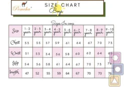 Pink Hand Block Set For Girls -Lillys Clothing Shop b 01705ba1 b558 4df9 a633 4ac0f89d57ee