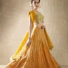 Marigold Lehenga Set -Lillys Clothing Shop ccc28c 04efe0708c9049ccb50e301834f8bc45 mv2