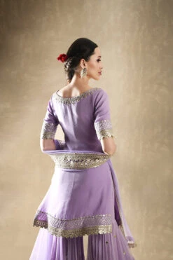Lilac Kurta Sharara Set -Lillys Clothing Shop ccc28c 8e6cfd9cb442461c968d473ee7031338 mv2