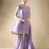Lilac Kurta Sharara Set -Lillys Clothing Shop ccc28c 997af40aab5446c49f296aed68b64d19 mv2