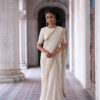 Chandni Saree -Lillys Clothing Shop ccc28c 99f7aa73c1694bff9dbbe8ccc3ba4dd9 mv2