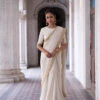 Chandni Saree -Lillys Clothing Shop ccc28c 99f7aa73c1694bff9dbbe8ccc3ba4dd9 mv2