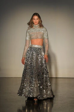 Hand Embroidered Crystal Sequin Lehnga 14 Hand Embroidered Crystal Sequin Lehnga -Lillys Clothing Shop f43d79 77b8ef9aeb204f10adc38bb5b0025df7 mv2