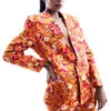 Printed Lapelless Suit -Lillys Clothing Shop f43d79 79d62f0bcf9148de9d2980247513a5f9 mv2