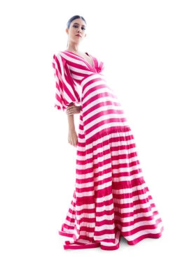 Striped Maxi Dress -Lillys Clothing Shop f43d79 9670bf68fa754835a899031a996e3d31 mv2