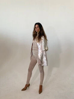 Hand Embroidered Bodysuit With Sequin Jacket 10 Hand Embroidered Bodysuit With Sequin Jacket -Lillys Clothing Shop f43d79 9f1cbb2fa83749cf8ae27e94ea3a99ef mv2