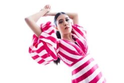 Striped Maxi Dress -Lillys Clothing Shop f43d79 9f91a9d0ae2543b99fc2d223d318446d mv2