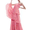 Candy Striped Tiered Maxi Dress -Lillys Clothing Shop f43d79 c1b401bbcee14908a46c5b2a54e4517c mv2