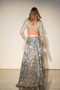Hand Embroidered Crystal Sequin Lehnga 15 Hand Embroidered Crystal Sequin Lehnga -Lillys Clothing Shop f43d79 dfb0ea6661dc4f1f924442cc6e7516c7 mv2