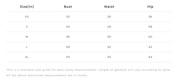 Purple Mirror Cape Set 5 Purple Mirror Cape Set - Image 5