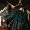 Mimosa Green Lehenga Set -Lillys Clothing Shop image 700x b9ad2233 d3c1 4298 9566 1b3a2581fcbb