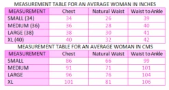 Lilac Round Neck Quilted A-Line Kurta Set -Lillys Clothing Shop images 1 186bc3db 7a0a 4650 ae78 2d87b8d61e4d