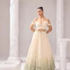 Amelia Pearl Lehenga -Lillys Clothing Shop jade4460