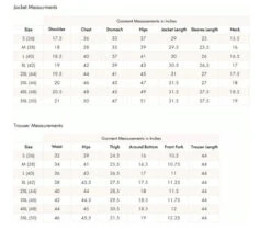 Royal Blue Embroidered Jodhpuri Jacket Set With Pleated Kurta -Lillys Clothing Shop men 676b21f7 3fda 4bee 81b7 de66a2b625af