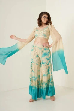 Blue Pant Sets -Lillys Clothing Shop merge0156 1000x1500 8514d628 b6d2 4fe9 b527 796e89bd2db5