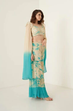 Blue Pant Sets -Lillys Clothing Shop merge0160 1000x1500 c9b35cb9 b39e 4241 a2d5 55c423bd69e5