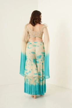 Blue Pant Sets -Lillys Clothing Shop merge0171 1000x1500 3b97cbe4 601a 4ff5 9b41 d02775bcb8fb