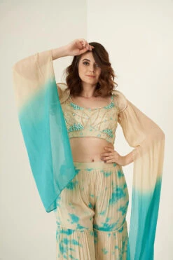 Blue Pant Sets -Lillys Clothing Shop merge0176 1000x1500 dcb3671a 8e03 4d7a bc0c 3a0085f1ce0a