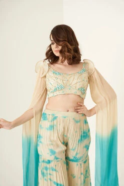 Blue Pant Sets -Lillys Clothing Shop merge0177 1000x1500 0242dd32 d149 431d a975 798252c07d82