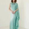 Aqua Blue Kaftaan -Lillys Clothing Shop merge1335 1000x1500 35c8dadc 6a4c 478d a33a 1180bfd018dd