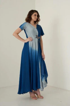 Navy Blue Dress -Lillys Clothing Shop merge2430 1000x1500 61c9d6e3 b008 4212 82f3 e0643c4be654