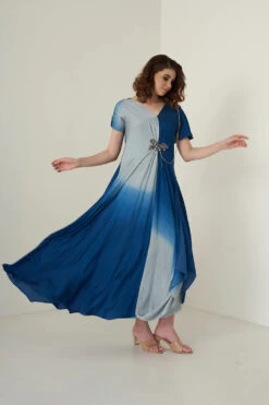 Navy Blue Dress -Lillys Clothing Shop merge2434 1000x1500 436a5fd1 ced2 41dc 92dc df16c5b444d6