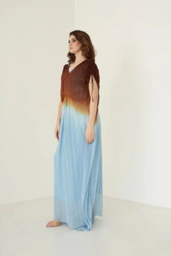 Coffee Brown Kaftaan -Lillys Clothing Shop merge4671 1000x1500 a7dee9fd 7eda 4e57 8904 e0e0a841e465