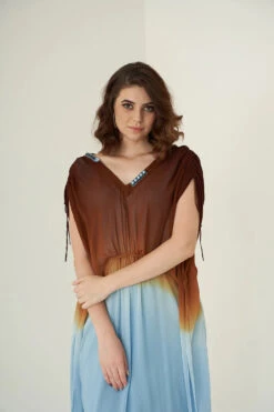 Coffee Brown Kaftaan -Lillys Clothing Shop merge4695 1000x1500 6a80d55c 3fb3 4da5 8b2b 180681355d65