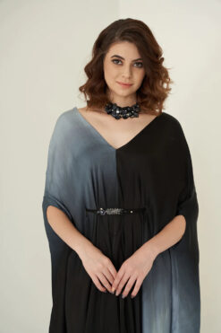 Black Kaftaan -Lillys Clothing Shop merge6789 1000x1500 17331376 c91d 421c 9f35 a3e7521d17c1