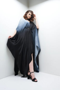 Black Kaftaan -Lillys Clothing Shop merge6810 1000x1500 0770e1e5 0a86 4850 8541 1fe889042bad