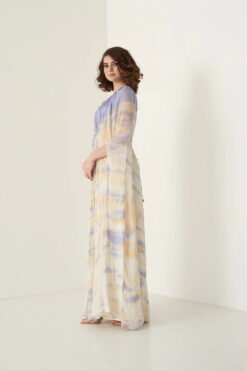 Lavender Kaftaans -Lillys Clothing Shop merge7209 1000x1500 53f0c0e7 6c9a 4ddc ae8f 44d1c28996f0