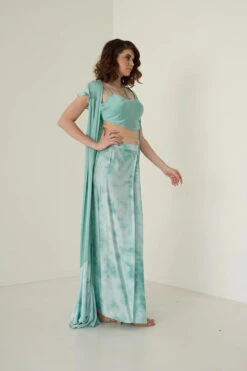 Aqua Skirt Sets -Lillys Clothing Shop merge8152 1000x1500 a4022c32 79de 4929 89d1 987cd1b4509d