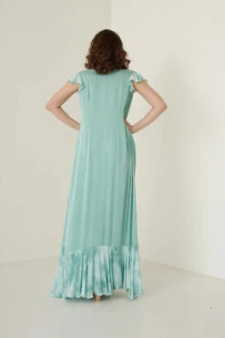 Aqua Skirt Sets -Lillys Clothing Shop merge8155 1000x1500 77be1420 6044 4c2b b8b1 519c0fd93a36