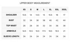 Sukhneet Wadhwa In Our Kaftan Pant Set 22 Sukhneet Wadhwa In Our Kaftan Pant Set -Lillys Clothing Shop prints by radhika 1680500526365 86ad7686 c2c6 4b58 9e5d 60f2427f1eaa