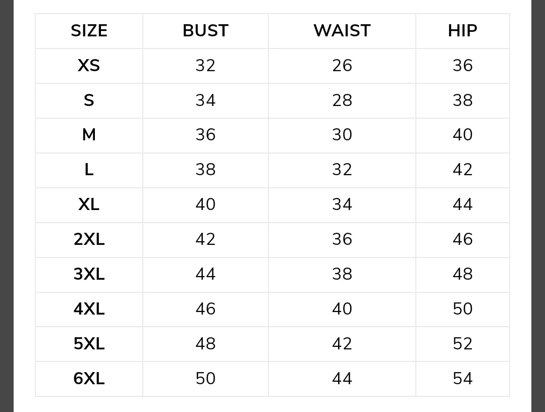 Beige & Teal Print And Highlighted Saree Set 5 Beige & Teal Print And Highlighted Saree Set - Image 5