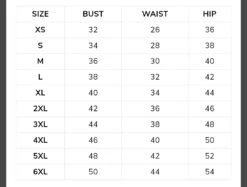 Ivory Embroidered Crop Top Skirt Set -Lillys Clothing Shop rn image picker lib temp ee2ccea4 d0ba 4862 875d 3b8dbbc4a41d 3