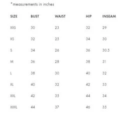 Draped Asymmetric Skirt Set -Lillys Clothing Shop sakshi 600x600 e2611dba d856 499e a130 c88e5a5956c1 1