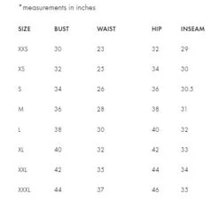 Cape Dupatta, Bustier & Skirt -Lillys Clothing Shop sakshi 69e8c5ee 804e 41fe bba1 81be15bee6fa