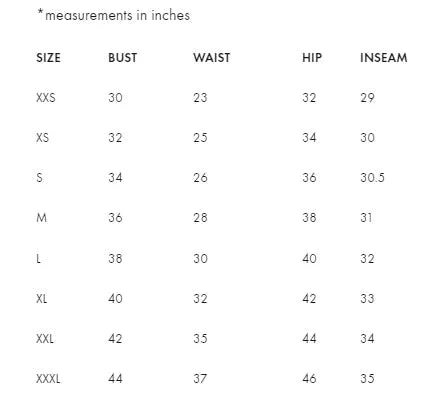 Bodysuit & Jeans 4 Bodysuit & Jeans - Image 4