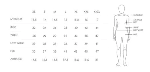 Grey Embellished Blouse & Ruffled Drapes 6 Grey Embellished Blouse & Ruffled Drapes - Image 6